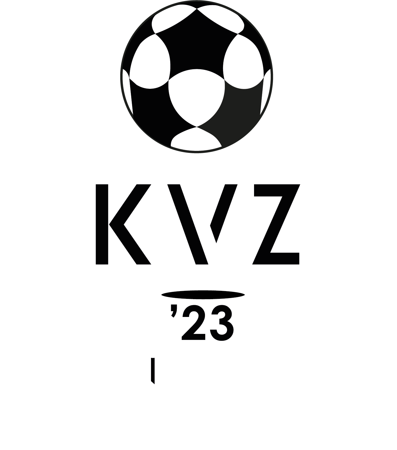 KVZ'23
